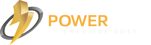 Power Mate Generators
